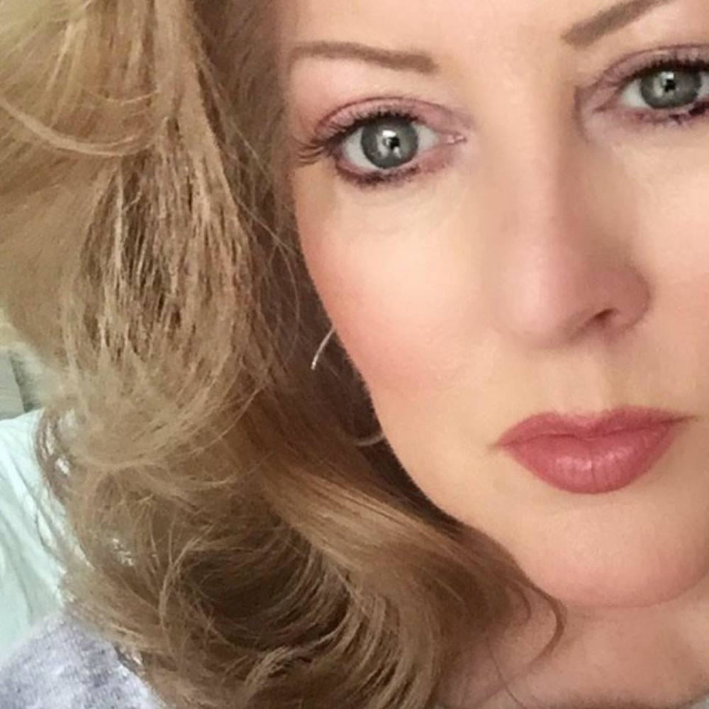Meet your Posher, Rhonda